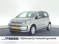 Volkswagen Up! - 1.0 66pk Airco