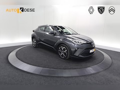 Toyota C-HR - 1.8 Hybrid TeamNL | Camera | Apple Carplay | Parkeersensoren