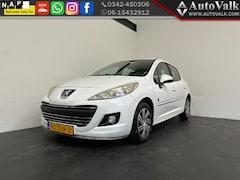 Peugeot 207 - 1.4 VTi Urban Move. Airco