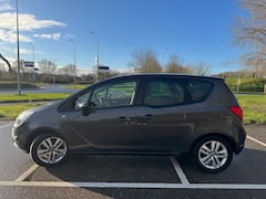 Opel Meriva - 1.4 Edition