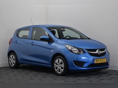 Opel Karl - 1.0 EcoFlex Edition