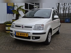 Fiat Panda - 1.2 Sempre