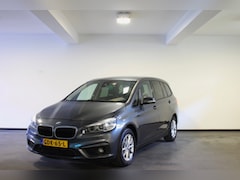 BMW 2-Serie - 218I HIGH EXEC