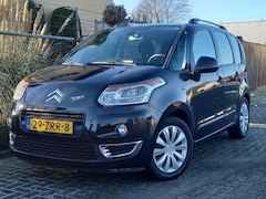 Citroën C3 Picasso - 1.6 VTI Tendance / Trekhaak / Automaat