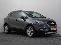 Opel Mokka X - 1.4 Turbo 140PK Online Edition