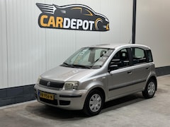 Fiat Panda - 1.1 Active