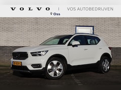 Volvo XC40 - 2.0 T4 Momentum Pro