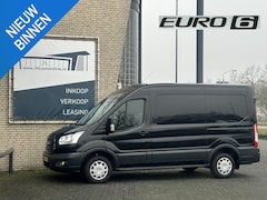 Ford Transit - 290 2.0 TDCI L2H2 Trend*A/C*CRUISE*HAAK*3P