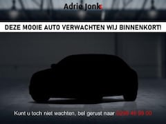 Ford Focus Wagon - 1.0 EcoBoost Hybrid Titanium X Business | APPLE CARPLAY | ACHTERUITRIJCAMERA | PARKEERSENS