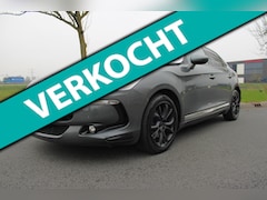 Citroën DS5 - 1.6 THP So Chic Automaat, Climate , Control Navigatie, APK 01-07-2025