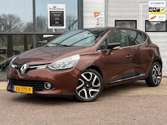 Renault Clio - 0.9 TCe Dynamique, NAVI, CLIMA, KEYLESS