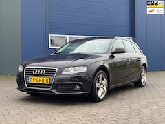 Audi A4 Avant - 1.8 TFSI Pro Line | Airco + Cruise control |