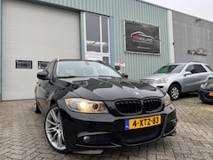 BMW 3-serie Touring - 330d M Sport 245PK (12-2011) FACELIFT|M-PAKKET|XENON