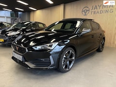 CUPRA Leon Sportstourer - 1.4 e-Hybrid VZ Business