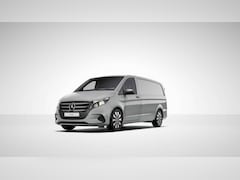 Mercedes-Benz Vito - Gesloten Bestelwagen 110 CDI L2 Pro