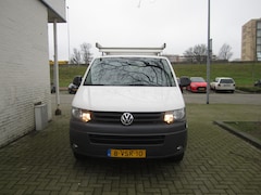 Volkswagen Transporter - 2.0 TDI L1H1 T800