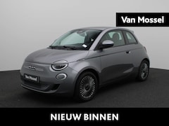 Fiat 500e - Business Launch Edition | Climate Control | Apple Carplay | Cruise Control | Keyless | Par