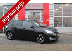 Toyota Verso - 1.8 VVT-i SkyView Edition *Met trekhaak