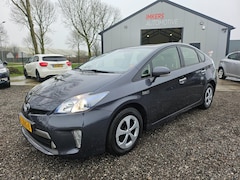 Toyota Prius - 1.8 PLUG-IN Aspiration PLUGIN