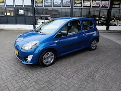 Renault Twingo - 1.2-16V Authentique