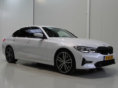 BMW 3-serie - 330e 292pk eDrive Edition Sport | Org. NL | Premium selectie | Plug in hybride