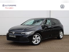 Volkswagen Golf - 1.5 TSI Life Business 130pk