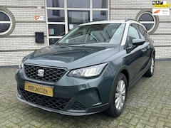 Seat Arona - 1.0 TSI|Navi, Carplay, PDC, FrontAs|