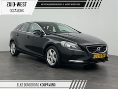 Volvo V40 - 1.6 T3 Momentum Clima Cruise 107262KM