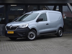 Renault Kangoo Express - 1.5 dCi 75 Comfort | PARKEERSENSOREN | CRUISE CONTROLE | NAP | ELEKTRISCHE RAMEN | AIRCO