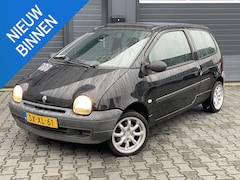 Renault Twingo - 1.2 Air Comfort *INTRA T LINE VELGEN