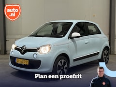 Renault Twingo - 1.0 SCe Collection | Bluetooth | Start/ Stop | Airco |