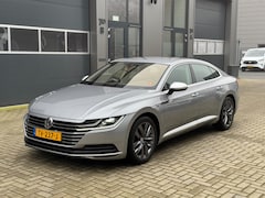 Volkswagen Arteon - 1.5 TSI Elegance Business