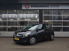 Opel Karl - 1.0 ecoFLEX Edition