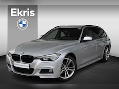 BMW 3-serie Touring - 320i M Sport Edition | High Executive | Parking Assistant