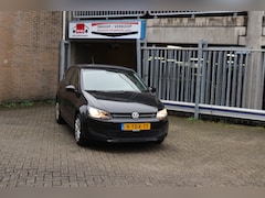 Volkswagen Polo - 1.2 TSI BlueMotion Edition