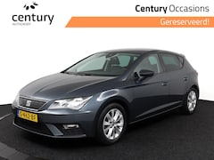 Seat Leon - 1.0 TSI 115Pk Style Business Intense