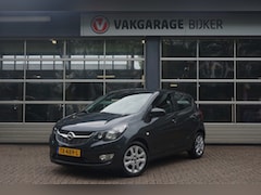 Opel Karl - 1.0 ecoFLEX Edition