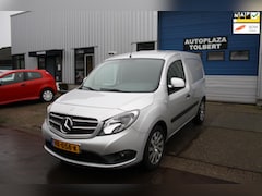 Mercedes-Benz Citan - 108 CDI Economy BJ'14 155.000KM AIRCO