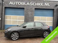 Opel Corsa - 1.2 Turbo GS, airco. cruise/camera