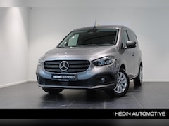 Mercedes-Benz Citan - 110 CDI L1 Pro