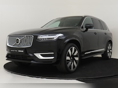 Volvo XC90 - T8 AWD RECHARGE - ULTRA BRIGHT -PANO.DAK|360°CAM|TREKHAAK|HK-AUDIO|ADAP.LED|POWER-SEATS|21