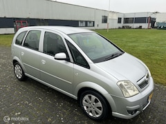 Opel Meriva - 1.6-16V Temptation INRUILKOOPJE / APK / NAP /