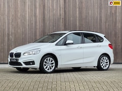 BMW 2-serie Active Tourer - 225xe iPerformance Executive