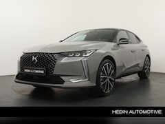 DS 4 - 4 E-Tense Rivoli Cross | 360 Camera | Stuur\Stoelverwarming | LMV 20 Inch | El. Schuif\kan