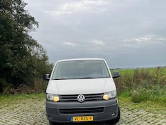 Volkswagen Transporter - 2.0 TDI L2H3