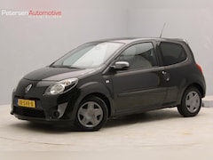 Renault Twingo - 1.5 dCi *Airco* NAP* Nw APK