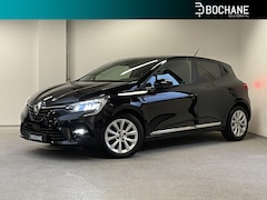 Renault Clio - 1.0 TCe Zen | CARPLAY | ORG.NL | PDC | LMV |