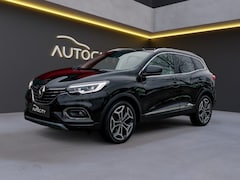 Renault Kadjar - 1.3 TCe Intens Camera l Blindspot l Lane Assist