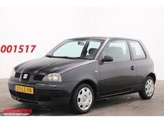 Seat Arosa - 1.4i Stella BY 2003