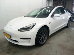 Tesla Model 3 - Standard RWD Plus [ AUTOPILOT+60 kWh+PREMIUM AUDIO ]